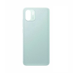 Tapa Traseira Xiaomi Redmi A2 Verde Mar
